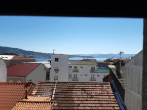 Disan 3A, Portonovo